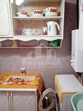 
  Продается 2-комн. квартира 42 м². Фото 9.