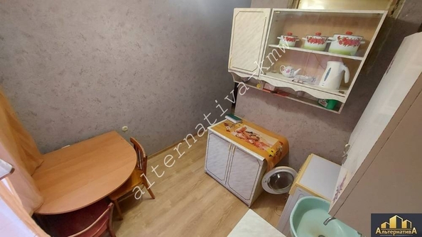 
  Продается 2-комн. квартира 42 м². Фото 11.