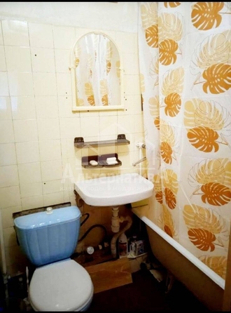 
  Продается 2-комн. квартира 42 м². Фото 14.