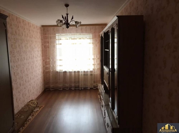 
  Продается 3-комн. квартира 70 м². Фото 2.