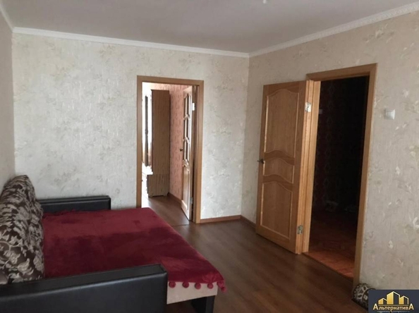 
  Продается 3-комн. квартира 70 м². Фото 4.