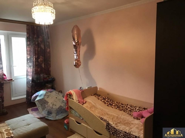 
  Продается 3-комн. квартира 70 м². Фото 5.