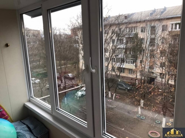 
  Продается 3-комн. квартира 70 м². Фото 7.