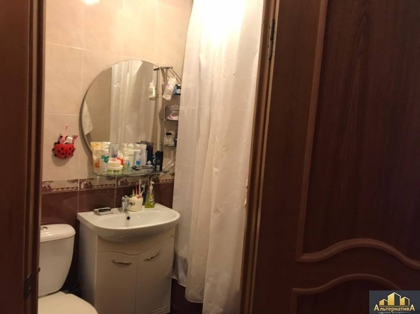 
  Продается 3-комн. квартира 70 м². Фото 9.
