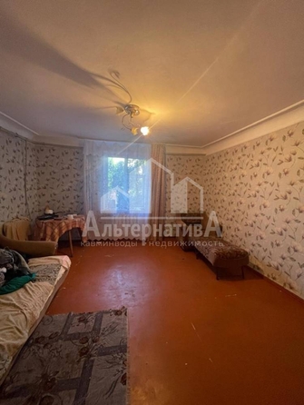 
  Продается 1-комн. квартира 17.4 м². Фото 1.