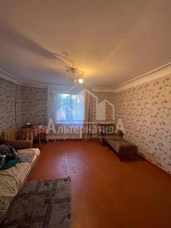 
  Продается 1-комн. квартира 17.4 м². Фото 3.
