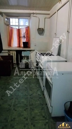 
  Продается 1-комн. квартира 17.4 м². Фото 4.