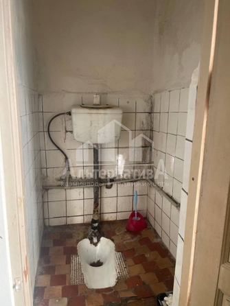 
  Продается 1-комн. квартира 17.4 м². Фото 5.