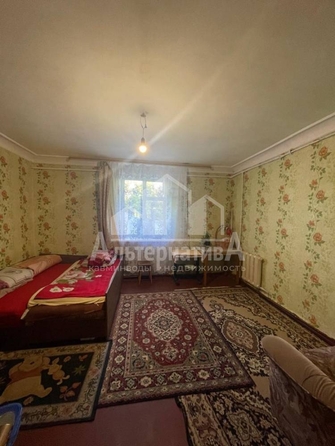 
  Продается 1-комн. квартира 17.4 м². Фото 1.