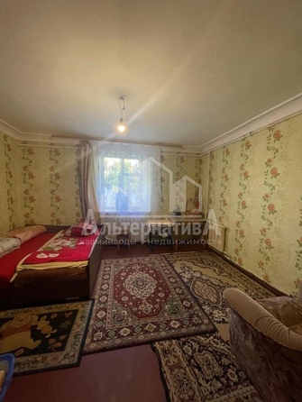 
  Продается 1-комн. квартира 17.4 м². Фото 2.