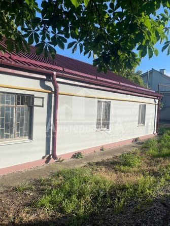 
  Продается 1-комн. квартира 17.4 м². Фото 3.