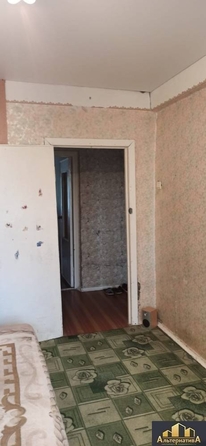 
   Продам 2-комнатную, 45 м², Артема Сергеева ул

. Фото 6.