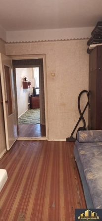 
  Продается 2-комн. квартира, 45 м², Артема Сергеева ул
. Фото 2.