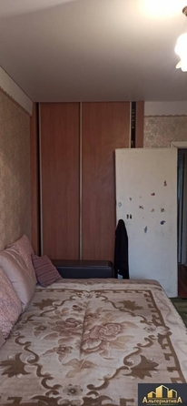 
  Продается 2-комн. квартира, 45 м², Артема Сергеева ул
. Фото 5.