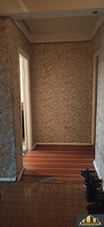 
  Продается 2-комн. квартира, 45 м², Артема Сергеева ул
. Фото 11.