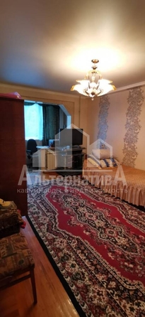 
  Продается 3-комн. квартира, 70 м², Пятигорская ул
. Фото 2.