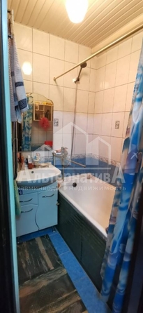 
  Продается 3-комн. квартира, 70 м², Пятигорская ул
. Фото 14.
