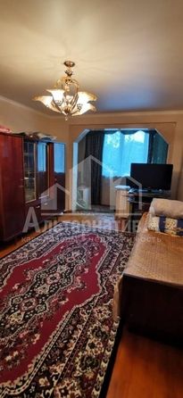 
  Продается 3-комн. квартира, 70 м², Пятигорская ул
. Фото 2.