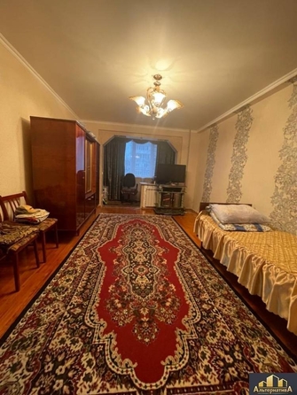 
   Продам 3-комнатную, 70 м², Пятигорская ул

. Фото 1.