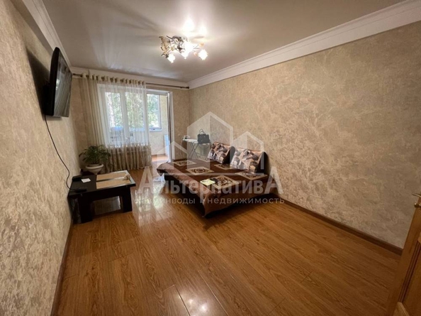 
  Продается 3-комн. квартира, 70 м², Цандера проезд
. Фото 4.