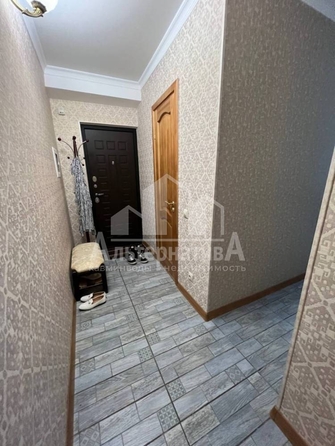 
   Продам 3-комнатную, 70 м², Цандера проезд

. Фото 10.