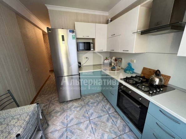 
  Продается 3-комн. квартира 70 м². Фото 1.