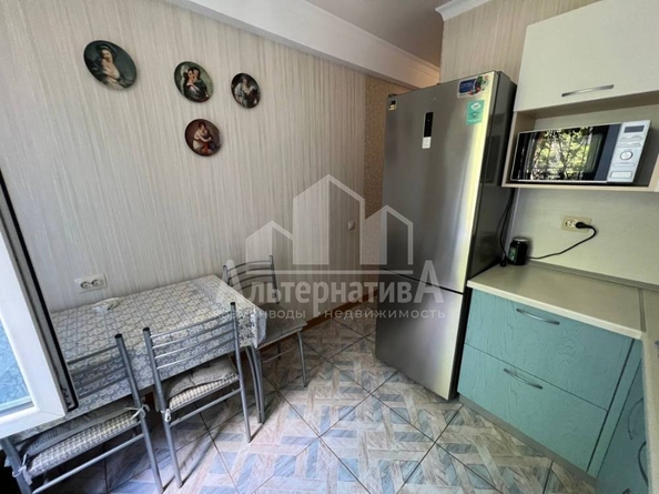 
  Продается 3-комн. квартира 70 м². Фото 3.