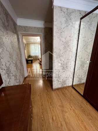 
  Продается 3-комн. квартира 70 м². Фото 5.