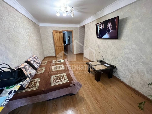 
  Продается 3-комн. квартира 70 м². Фото 6.