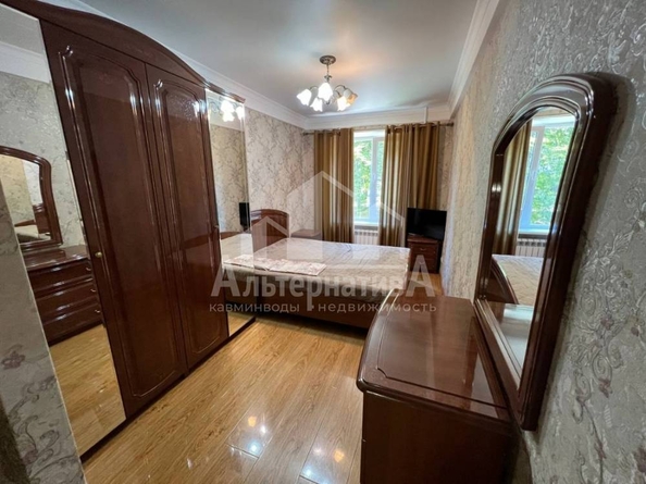 
  Продается 3-комн. квартира 70 м². Фото 7.