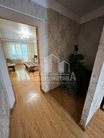 
  Продается 3-комн. квартира 70 м². Фото 8.