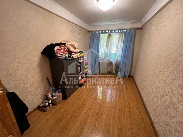 
  Продается 3-комн. квартира 70 м². Фото 9.