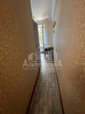 
  Продается 3-комн. квартира 70 м². Фото 11.