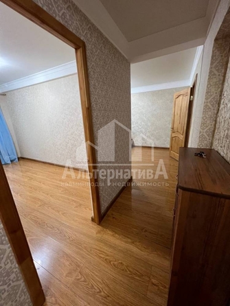
  Продается 3-комн. квартира 70 м². Фото 12.
