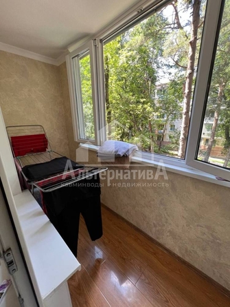 
  Продается 3-комн. квартира 70 м². Фото 13.