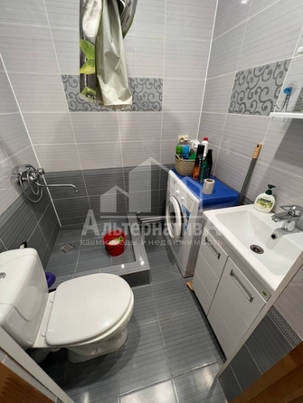 
  Продается 3-комн. квартира 70 м². Фото 14.