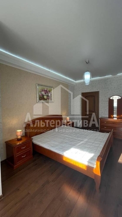 
   Продам 2-комнатную, 80 м², Буачидзе ул

. Фото 4.