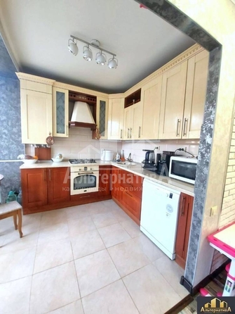 
  Продается 3-комн. квартира 88.6 м². Фото 1.
