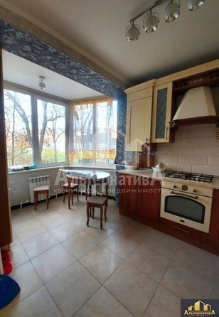 
  Продается 3-комн. квартира 88.6 м². Фото 2.