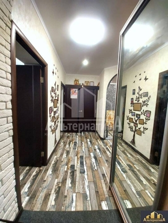 
  Продается 3-комн. квартира 88.6 м². Фото 3.