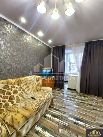 
  Продается 3-комн. квартира 88.6 м². Фото 5.