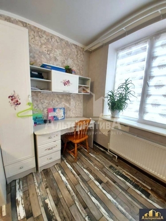 
  Продается 3-комн. квартира 88.6 м². Фото 6.