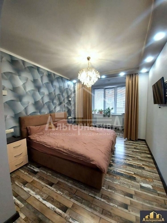 
  Продается 3-комн. квартира 88.6 м². Фото 7.