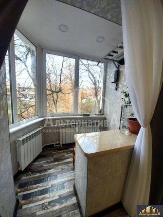
  Продается 3-комн. квартира 88.6 м². Фото 9.