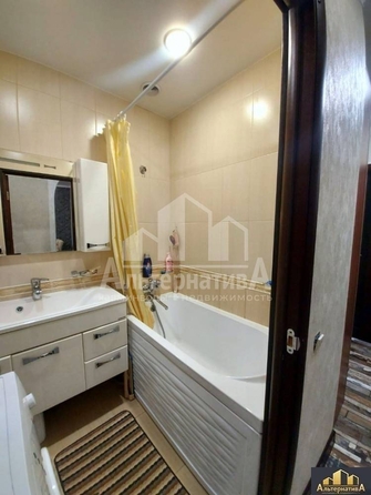 
  Продается 3-комн. квартира 88.6 м². Фото 10.