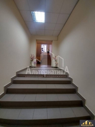 
  Продается 3-комн. квартира 88.6 м². Фото 12.