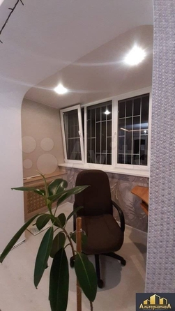 
  Продается 3-комн. квартира 90.6 м². Фото 1.
