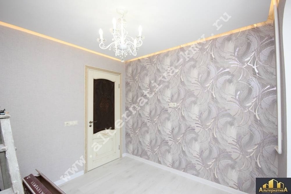 
  Продается 3-комн. квартира 90.6 м². Фото 3.