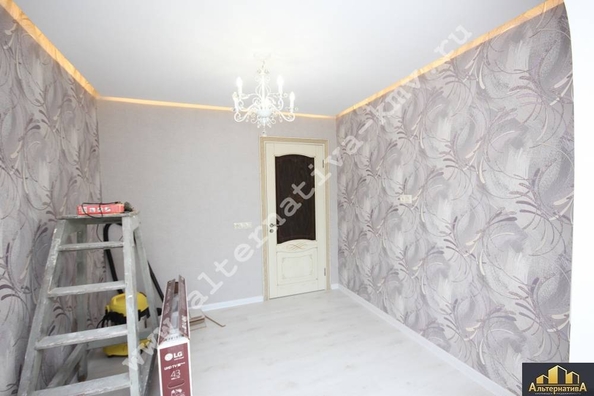 
  Продается 3-комн. квартира 90.6 м². Фото 6.