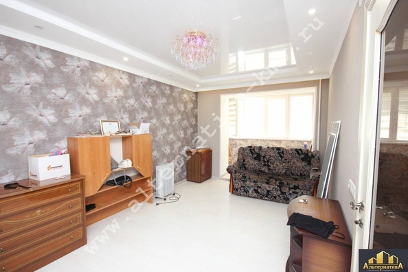 
  Продается 3-комн. квартира 90.6 м². Фото 7.